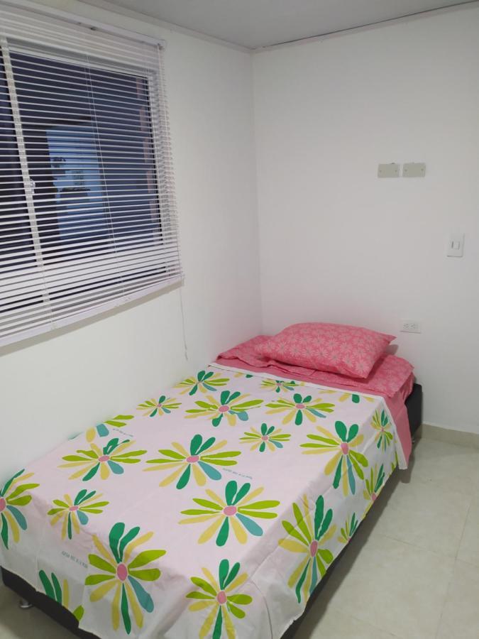 Apartment En *